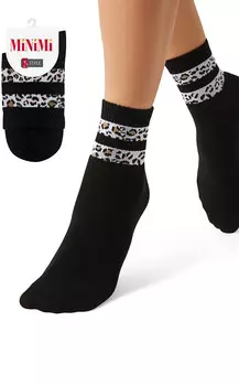 Носки MINI STYLE