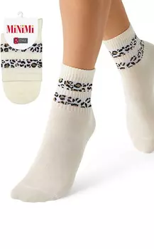 Носки MINI STYLE