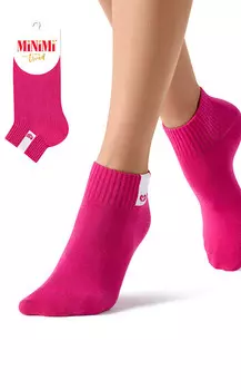 Носки MINI TREND