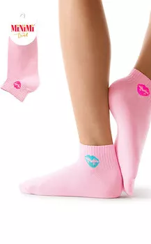 Носки MINI TREND