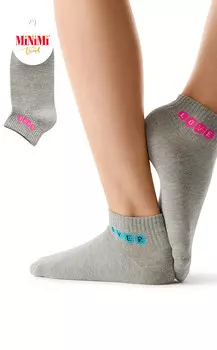 Носки MINI TREND