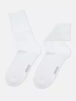 Носки мужские 23С-136СП