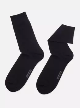 Носки мужские 23С-136СП