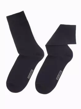 Носки мужские 23С-136СП