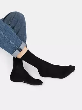 Носки мужские