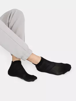 Носки мужские