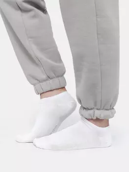 Носки мужские