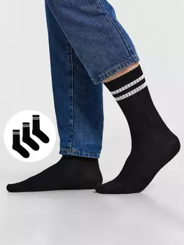 Носки мужские (3 пары)