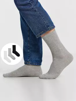 Носки мужские (3 пары)