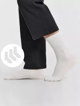 Носки мужские (3 пары)