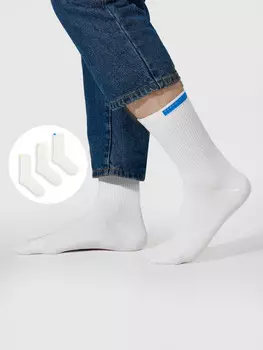 Носки мужские (3 пары)