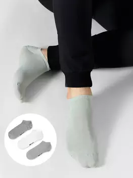 Носки мужские (3 пары)