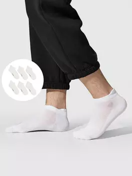 Носки мужские (3 пары)