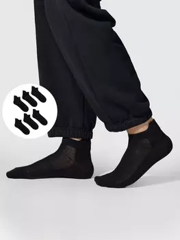 Носки мужские (3 пары)