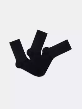 Носки мужские (3 пары)