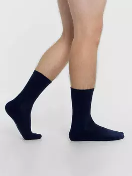 Носки мужские