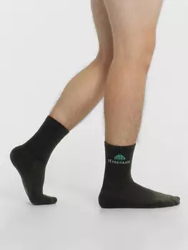 Носки мужские