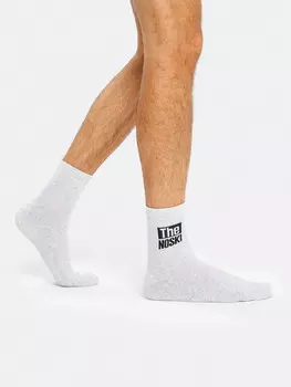 Носки мужские