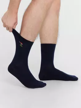 Носки мужские