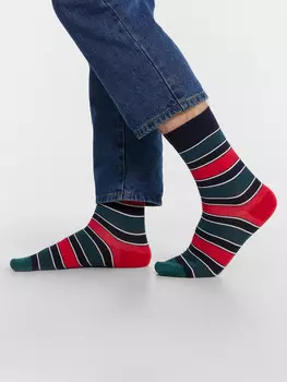 Носки мужские