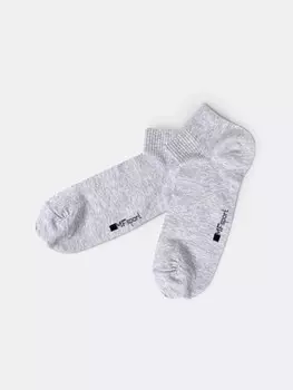 Носки мужские