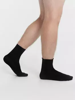 Носки мужские