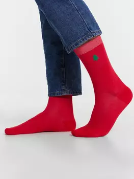 Носки мужские