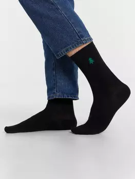 Носки мужские