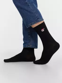 Носки мужские