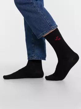 Носки мужские