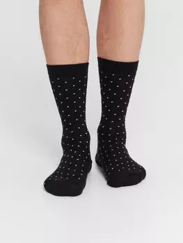 Носки мужские