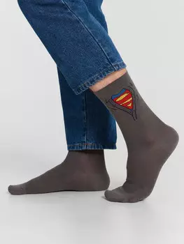 Носки мужские