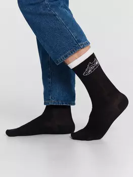 Носки мужские