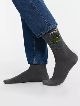 Носки мужские