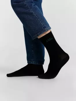 Носки мужские