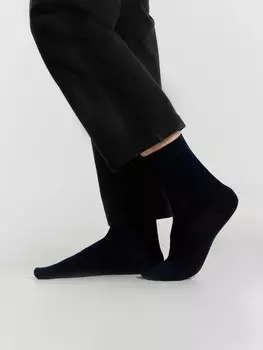 Носки мужские