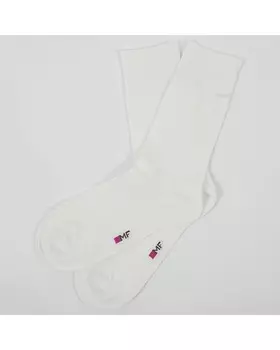 Носки мужские