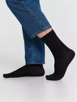 Носки мужские