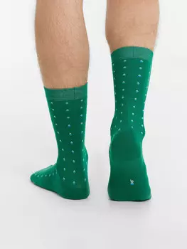 Носки мужские