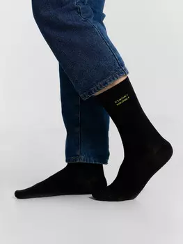 Носки мужские