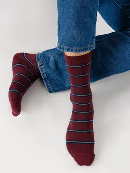 Носки мужские