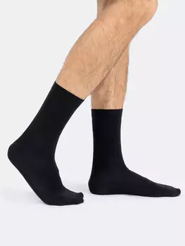 Носки мужские