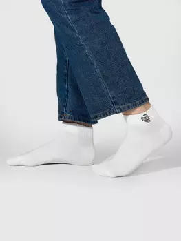 Носки мужские