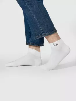 Носки мужские