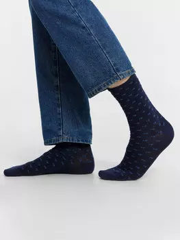 Носки мужские