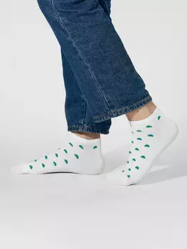 Носки мужские