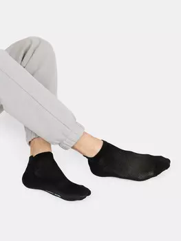 Носки мужские