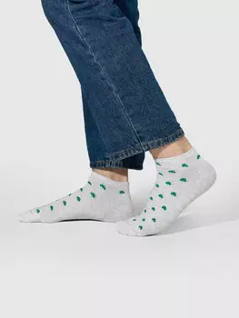 Носки мужские