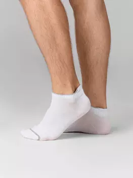 Носки мужские