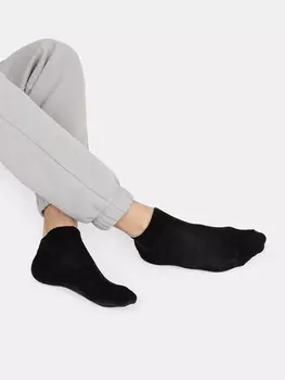 Носки мужские